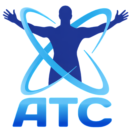 gym-footer-logo
