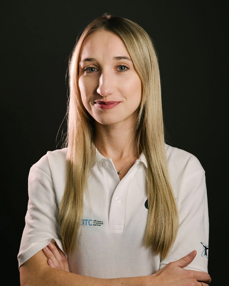 team-image