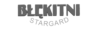 pt-client-img