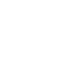 fancybox