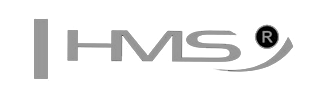 pt-client-img