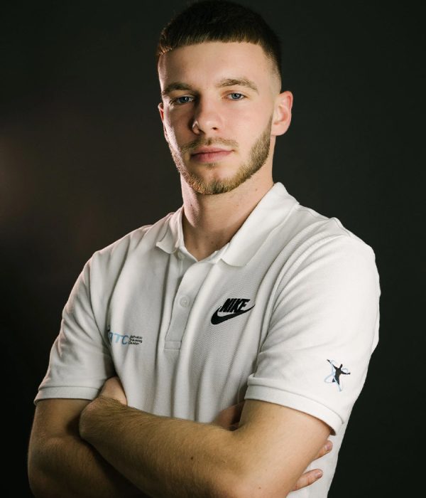 Jakub sawczak
