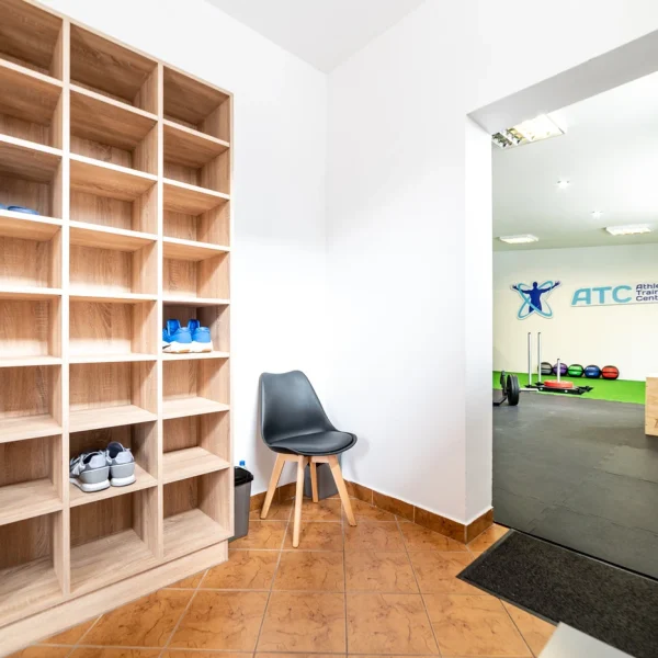 atc-fizjoterapia-galeria-12