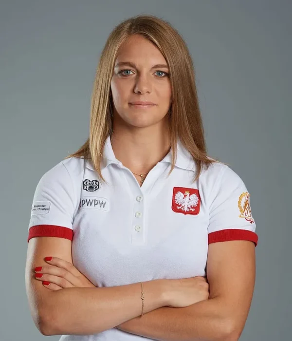 katarzyna-madrowska