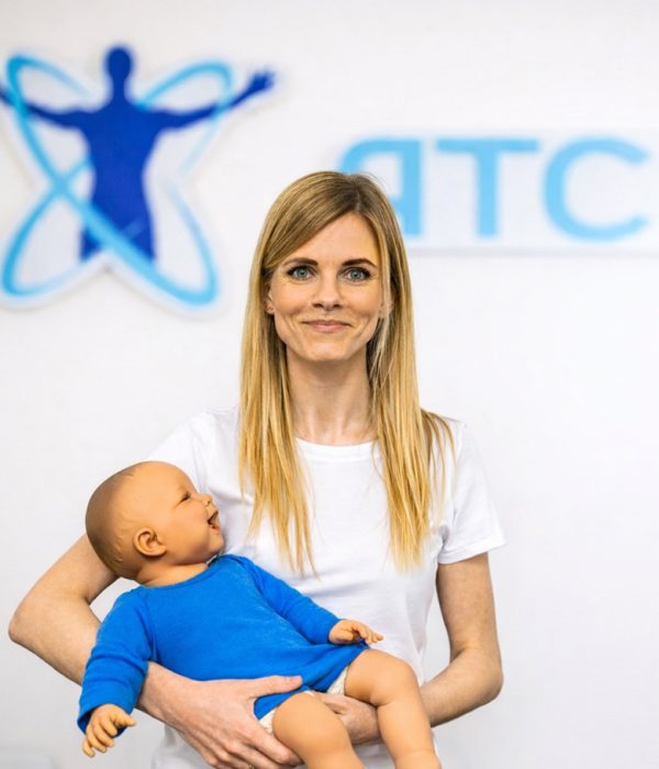 natalia szymczak