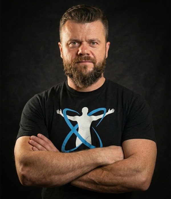 tomasz